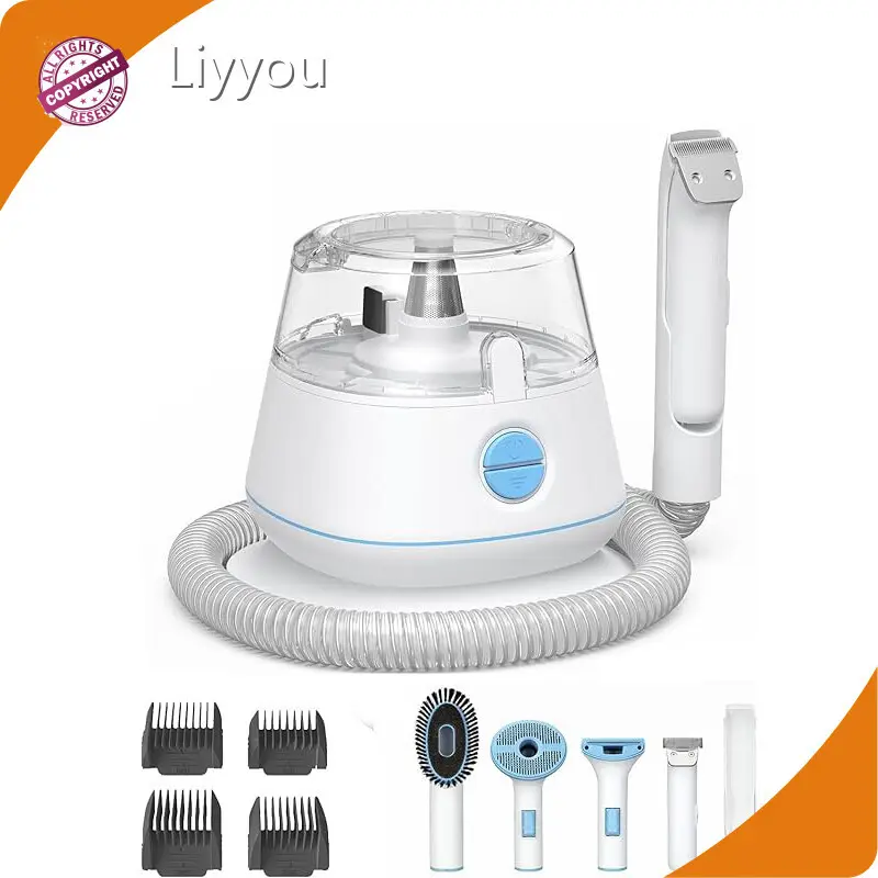Vacuum Cleaner Manufacturer Price List 1