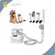 Upright Cordless Vacuum Cleaners Price List 1
