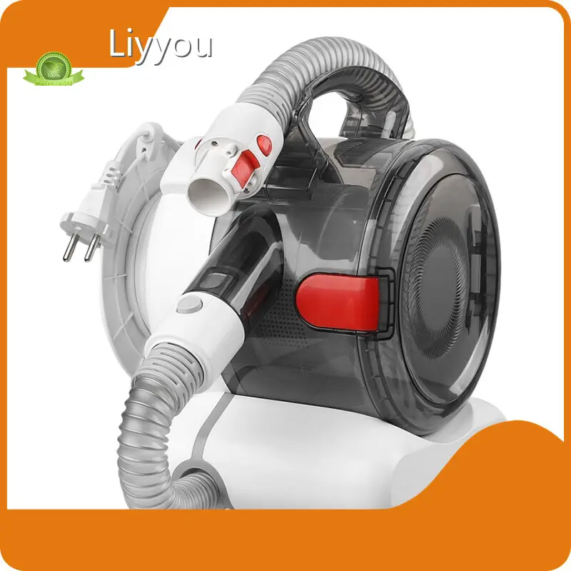 Oem & Odm Upright Cordless Vacuum Cleaners Price List 1