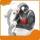 Oem & Odm Upright Cordless Vacuum Cleaners Price List 1