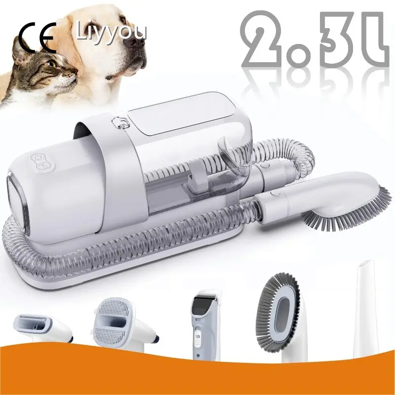 High End Home Cleaning Vacuum Cleaner Price List 1