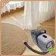 Hot Sale Automatic Vacuum Cleaner Directly Sale Company 1