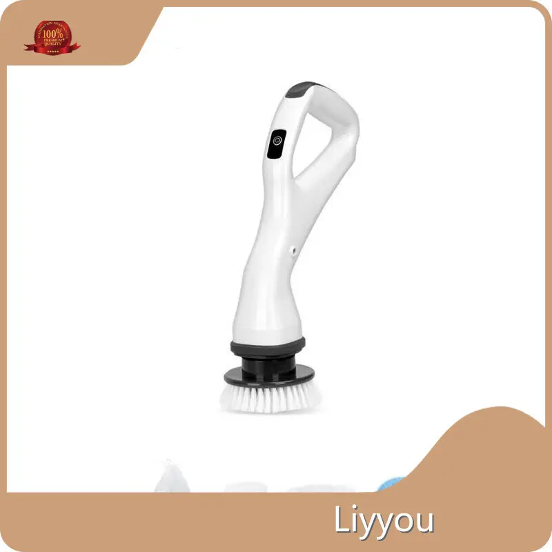 Top Smart Vacuum Cleaner Company 1