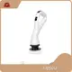 Top Smart Vacuum Cleaner Company 1