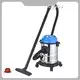 Wet Vacuum Cleaner by LIYYOU 1