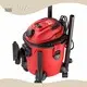 Factory Direct Wet Dry Vacuum Company 1