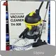 Oem & Odm Water Based Filtration Vacuum Cleaner Price List 1