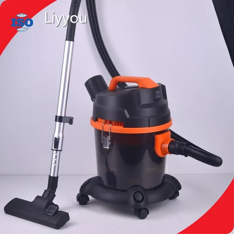 Vacuum Cleaners Price List-1 1