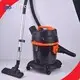 Vacuum Cleaners Price List-1 1