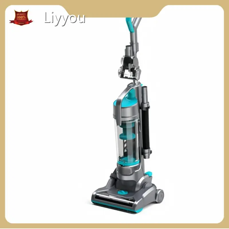 Bulk Portable Vacuum Cleaner Company 1