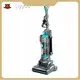 Bulk Portable Vacuum Cleaner Company 1