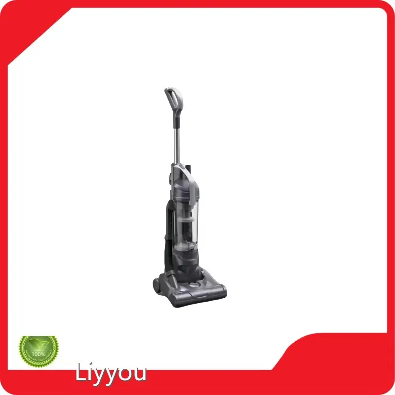 Professional Home Vacuum Cleaner Manufacturing Fast Delivery 1