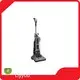 Professional Home Vacuum Cleaner Manufacturing Fast Delivery 1