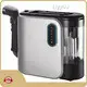 High End Pet Spot Cleaner Vacuum Supplier for Wholesale 1