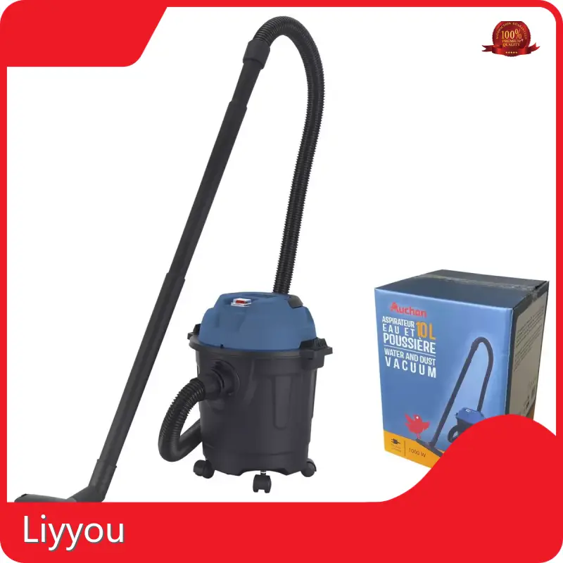Top Portable Vacuum Cleaner Price List 1