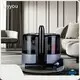 Bepoke Upright Cordless Vacuum Cleaners Company Bulk Production 1