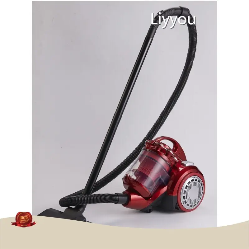 Vacuum Cleaner for Home Home Vacuum Cleaner Wholesale - LIYYOU 1