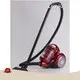 Vacuum Cleaner for Home Home Vacuum Cleaner Wholesale - LIYYOU 1