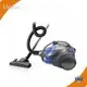 Customized Portable Vacuum Cleaner Manufacturing for House 1