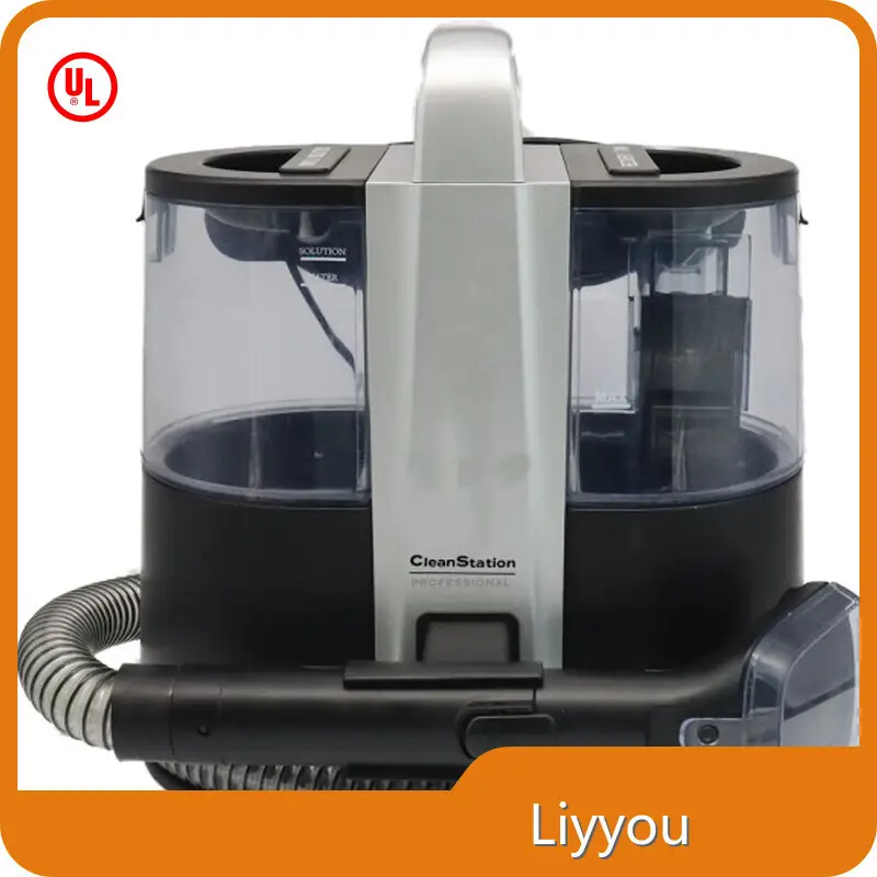 Cheapest Wet Vacuum Spot Cleaner Bulk Supplies 1