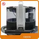 Cheapest Wet Vacuum Spot Cleaner Bulk Supplies 1