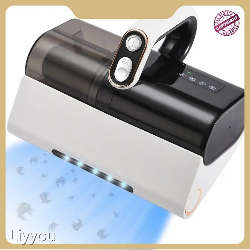 LIYYOU Vacuum Cleaners Suppliers Price List 1