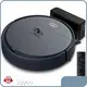 Hand Held Vacuum Cleaner Vacuum Cleaners Wholesale - LIYYOU 1