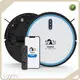 LIYYOU Car Vacuum Cleaner Price List 1
