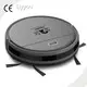 High End Robot Vacuum Cleaners Best Supplier for Workplace 1