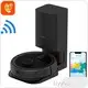 New Robot Vacuum From China for Sale 1