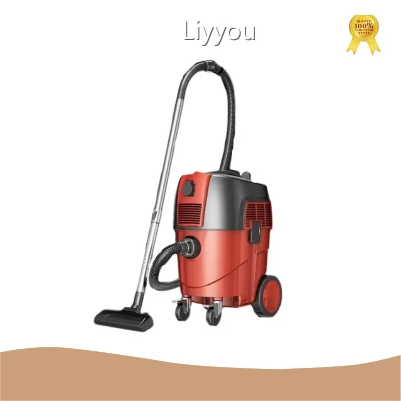 Factory Direct Vacuum Cleaners Company 1