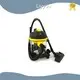 Vacuum Cleaner Manufacturer Industrial Water Filtration Vacuum Cleaner Wholesale - LIYYOU 1