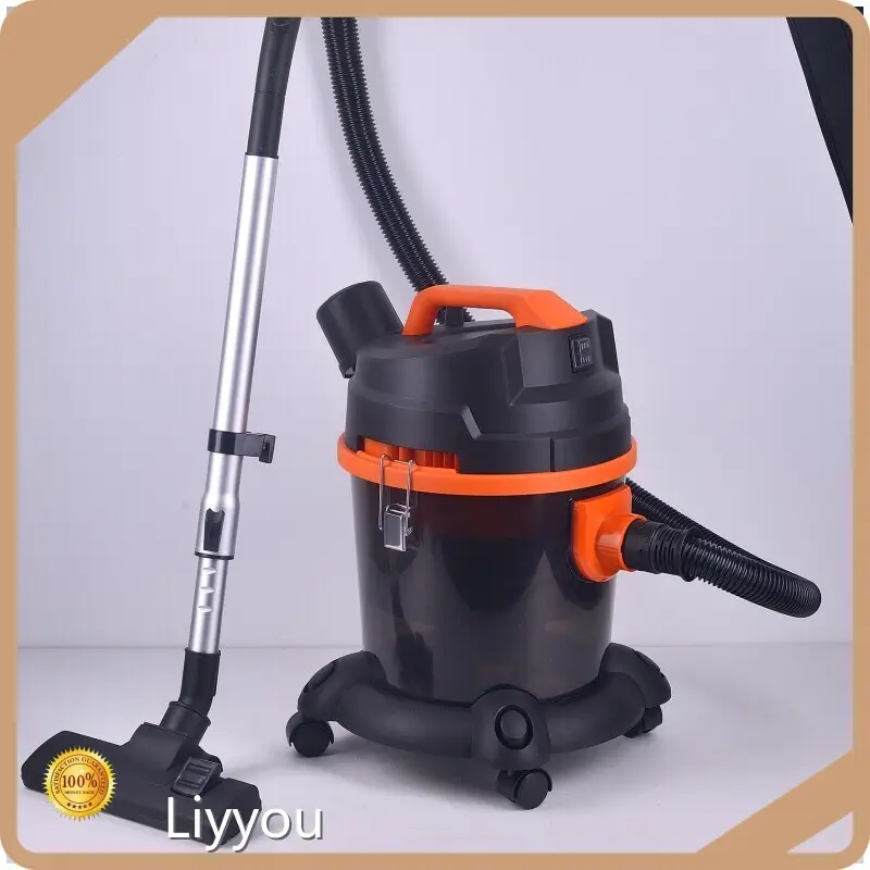 Bulk Hand Held Vacuum Cleaner for Home 1