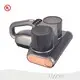 Automatic Vacuum Cleaners by LIYYOU-3 1