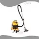Oem & Odm Vacuum Suppliers Company 1