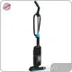 Vacuum Cleaner Manufacturer by LIYYOU-2 1