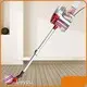 Corded Hand Vacuum Cleaner Price List 1