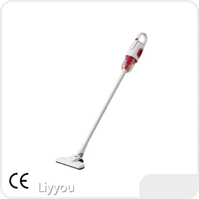 Wholesale Hand Held Corded Vacuum for Sale 1