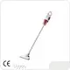 Wholesale Hand Held Corded Vacuum for Sale 1