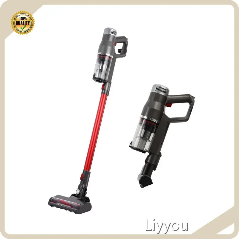 Customized Home Vacuum Cleaner Price List 1