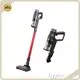 Customized Home Vacuum Cleaner Price List 1