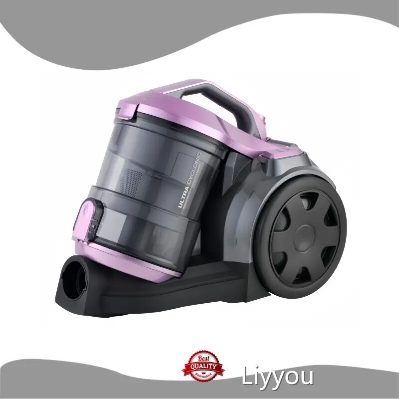 Top House Vacuum Cleaner Price List 1