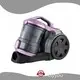 Top House Vacuum Cleaner Price List 1