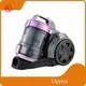 Industrial Vacuum Cleaner Suppliers by LIYYOU-1 1