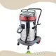 Bepoke Industrial Wet and Dry Vacuum Cleaner Directly Sale for Apartment 1