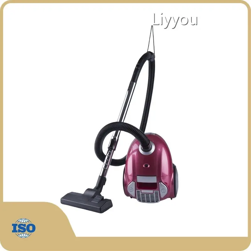 Bulk Vacuum Cleaner Manufacturer Bulk Supplies 1