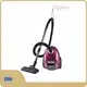Bulk Vacuum Cleaner Manufacturer Bulk Supplies 1