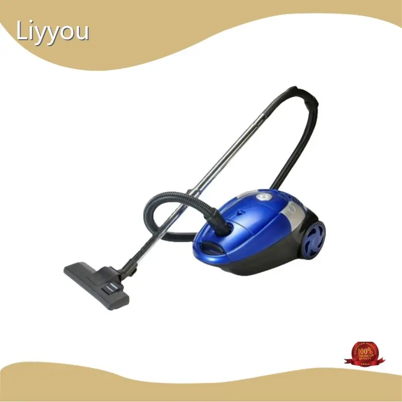Car Vacuum Cleaner Price List 1