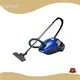 Car Vacuum Cleaner Price List 1