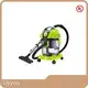 Water Filtration Vacuum Cleaner by LIYYOU 1